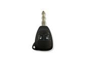 Ignition key/card