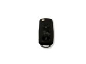 Ignition key/card