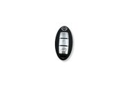 Ignition key/card