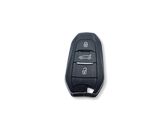 Ignition key/card
