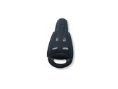 Ignition key/card