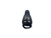 Ignition key/card