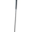GPS Antenne