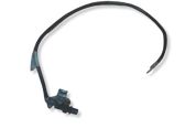Minuskabel Massekabel Batterie