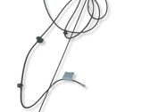 Radio antenna