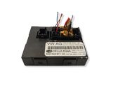 Comfort/convenience module