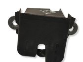 Tailgate/trunk/boot lock/catch/latch