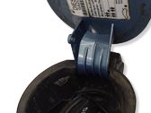 Fuel tank cap