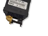 Parking PDC control unit/module
