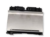 Glove box