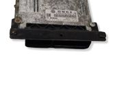 Calculateur moteur ECU