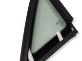 Rear side window