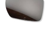 Wing mirror glass
