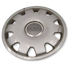 R16 wheel hub/cap/trim