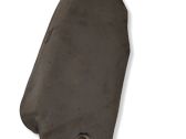Seat airbag