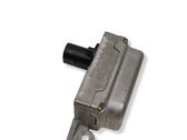 ESP Drehratensensor Querbeschleunigungssensor