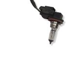 Fog light part