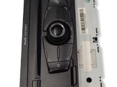 Radio/CD/DVD/GPS-pääyksikkö