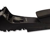 Center console