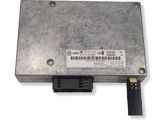 Module unité de contrôle Bluetooth
