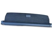 Laderaumabdeckung Gepäckraumabdeckung