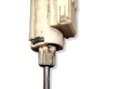 Brake pedal sensor switch