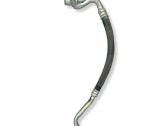 Air conditioning (A/C) pipe/hose