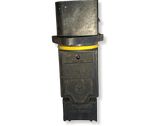 Luftmassenmesser Luftmengenmesser