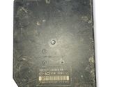 Module de fusibles