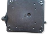 Comfort/convenience module