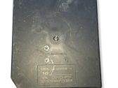 Module de fusibles