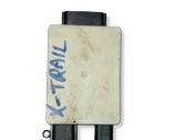 Unidad de control/módulo de la bomba de inyección de combustible