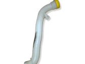 Einfüllschlauch Waschwasserbehälter