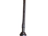 Glow plug