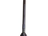 Glow plug