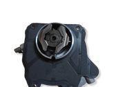 Vacuum pump