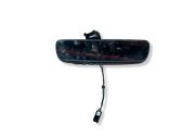 Rear view mirror (interior)