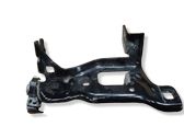 Top upper radiator support slam panel
