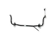 Front anti-roll bar/sway bar