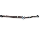 Drive shaft (set)