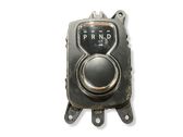 Selector caja de cambios