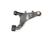 Rear upper control arm/wishbone