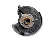 Rear wheel hub spindle/knuckle