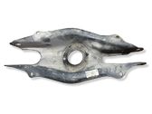 Rear upper control arm/wishbone