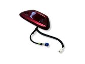GPS Antenne