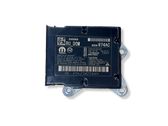 Module confort