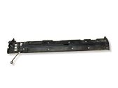 Unité de commande / module de porte coulissante
