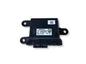 Sonstige Steuergeräte / Module
