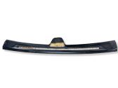 Dashboard air vent grill cover trim