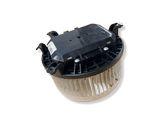Heater fan/blower